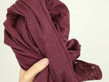 koszule sylwestrowe: H&M, Bluzka damska, rozmiar M — 5