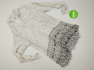 h m tunika: Soyaconcept, Tunika damska, rozmiar 2XL — 2