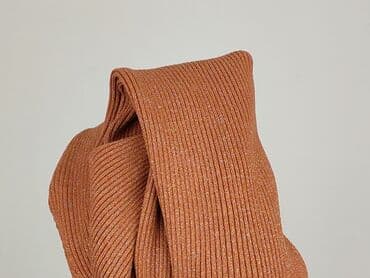 tunika lidl: Golf damski, rozmiar S — 5