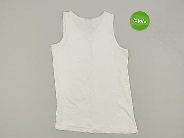 primark basic tops: T-shirt damski, rozmiar S — 3