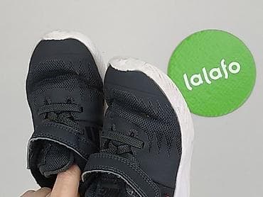 czarna bluza nike: Buty sportowe Nike, 26, Używany — 6