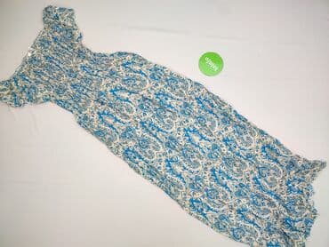 happy bought sukienki: Fashion Jeans, Sukienka damska, XL — 2