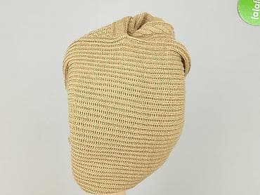 sweter pull and bear: Sweter damski, rozmiar XL — 5