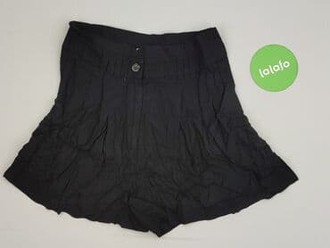 kozaki na platformie ccc: C&A, Szorty damskie, M — 2