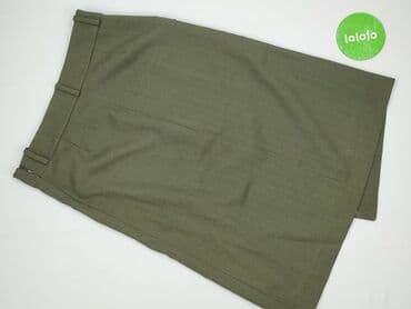 Women's Clothing: Next, Women`s skirt, size S (EU 36) — 3