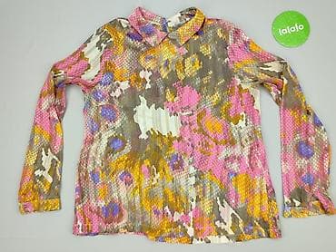 blazer orsay: Bluzka damska, rozmiar 2XL — 2