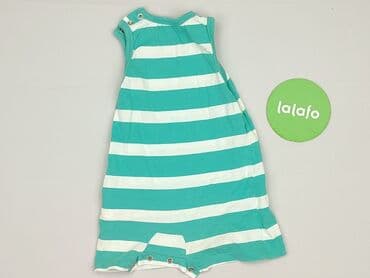 guess sukienki letnie: Ramper, Cool Club, 3-6 months, condition - Very good — 3