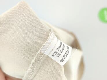 Kobiety: Bluzka damska, XL — 4