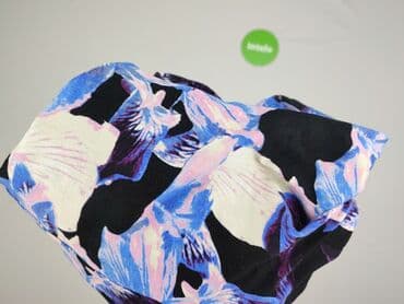 sukienki gate: George, Sukienka damska, rozmiar S — 6