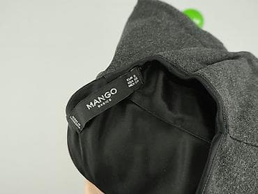 mmc studio sukienka: Mango, Sukienka damska, rozmiar S — 5