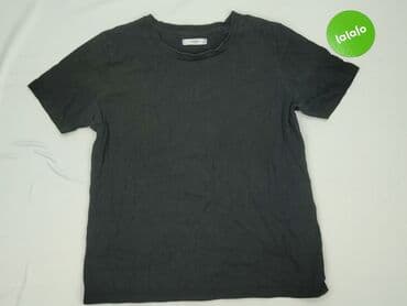 koszulki wojana allegro: Reserved, T-shirt damski, XS — 2