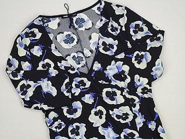 Sinsay, Sukienka damska, rozmiar S