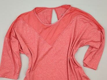 M&S Mode, Bluzka damska, rozmiar XL