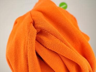 deezee kombinezony: Spodnie dresowe damskie, rozmiar L — 5