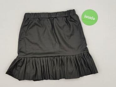 zalando plisowane spódnice: Spódnica damska, rozmiar S — 3