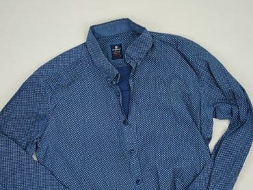 jeremy sochan koszulka: Shirt for men, XL (EU 42), condition - Very good — 1