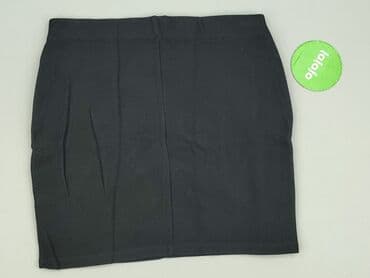 Spódnice: M&S Collection, Spódnica damska, rozmiar L — 3