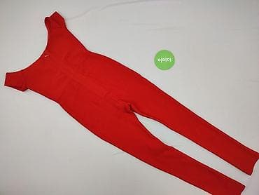 garnitury komunijne: Kombinezon damski, rozmiar XS — 3