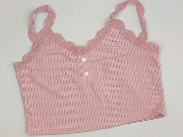 spódnice push up: Top damski, rozmiar S — 1