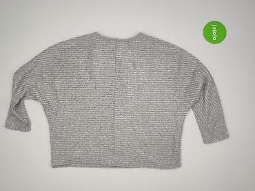 mango sweter: Primark, Sweter damski, rozmiar M — 3