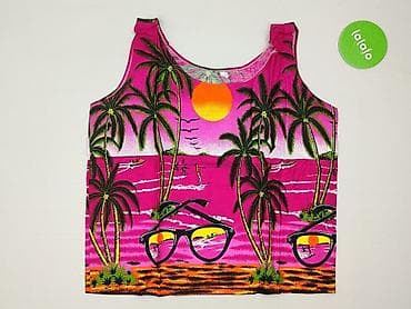 klapki hello kitty pepco: Komplet sportowy damski, rozmiar XL — 2