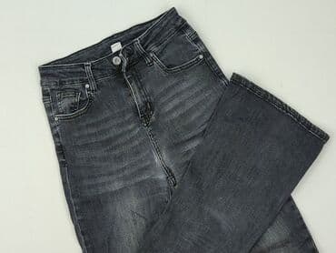Jeans for women, size S at lalafo.pl Jeans for women, size S