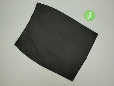 Kobiety: Spódnica damska, rozmiar 2XL — 3