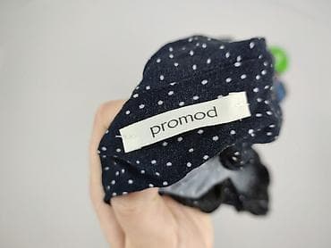 simple sukienki 2013: Promod, Sukienka damska, rozmiar S — 4