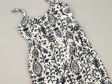 shein sukienki plus size: Sinsay, Sukienka damska, rozmiar XS — 1