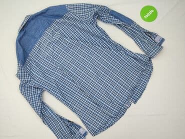 sukienki modbis midi: Koszulа dla mężczyzn, 2XL — 3