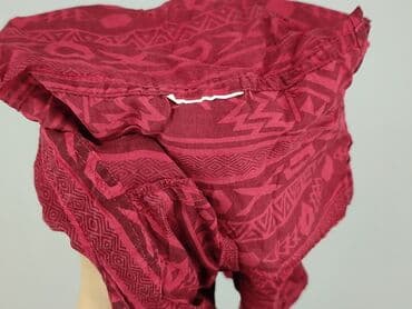 koszulki napapijri: Terranova, Koszula damska, rozmiar XS — 5