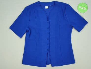 koszulka barcelony z napisem: Bluzka damska, rozmiar M — 2