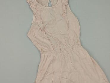 cropp sukienki: Cropp, Сукня жіноча, розмір S — 1