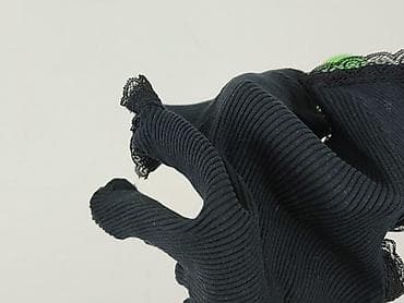 stanik 80 e: Shein, Top damski, rozmiar M — 4