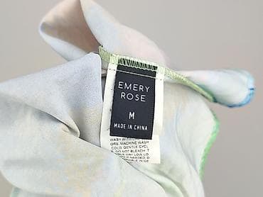 emi ross: Emery Rose, Sukienka damska, rozmiar M — 4