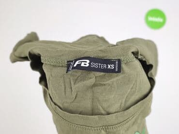 Women: FB Sister, Women`s T-shirt, XS — 4