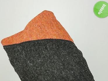 canda plaszcz: Bluza z kapturem damska, rozmiar 2XL — 6