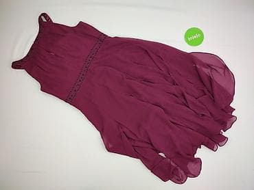 volcano sukienki: Monsoon, Sukienka damska, rozmiar L — 3