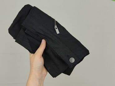 spódnica jeansowa top secret: Top Secret, Spódnica damska, rozmiar L — 5