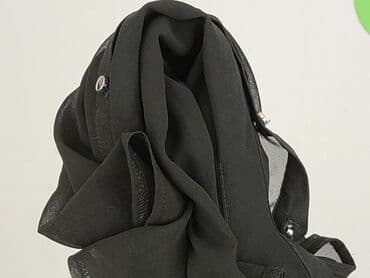 koszula atmosphere: Atmosphere, Koszula damska, rozmiar M — 7