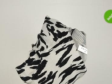 athleta bluza: Papaya, Sweter damski, rozmiar S — 6