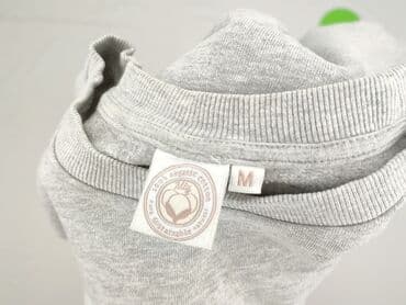 Kobiety: Bluza damska
, rozmiar M — 4