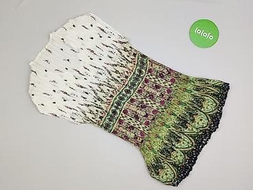 Bluzka damska, rozmiar S — 3