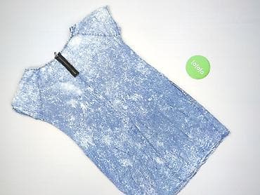 guess przecena: Sukienka damska, rozmiar M — 3