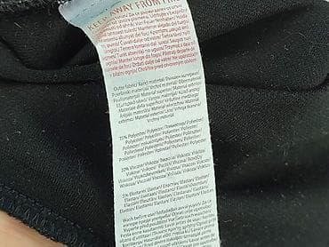 spanx legginsy: Beloved, Legginsy rozmiar S — 5