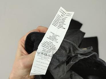 sweter od mango: Promod, Jeansy dla mężczyzn, rozmiar M — 6