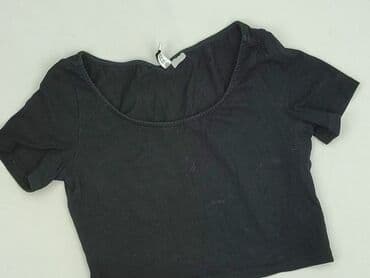 c a body: Boohoo, Top damski, rozmiar XS — 1