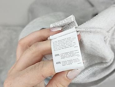 star wars: Sinsay, Bluza z kapturem damska, rozmiar XS — 4