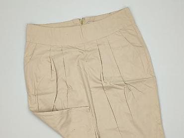 spódnice prosta: Spódnica damska, rozmiar L — 1