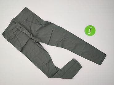 Жінкам: Amisu, Лосини Спортивні жіночі, розмір XL — 3
